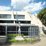 Conservatório escolhe artistas a “ocupação” de espaços culturais