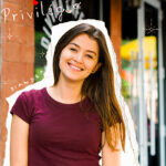 Cantora Diandra lança música gravada por alunos da Fatec Tatuí