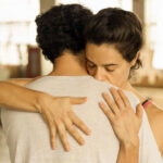 Filme “Pendular” é a atração da Semana do projeto “Pontos MIS