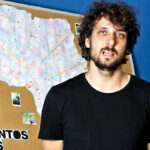 Ponto MIS vai abordar cinema brasileiro por meio de oficina virtual