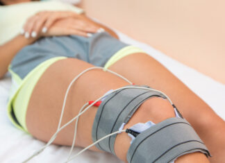 5 dicas essenciais para retomar as atividades físicas no pós-pandemia