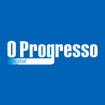 (c) Oprogressodetatui.com.br