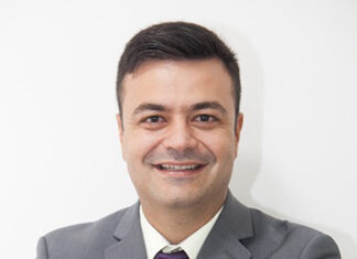 Sequela deixada pela Covid tem atrapalhado as atividades físicas