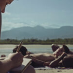 “Quebramar” vai ser filme de exibição do “Pontos MIS”