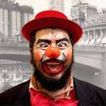 Show ‘Capital da Música’ será atração deste dia 13 na Matriz