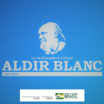 Inscrições para a Lei Aldir Blanc em Tatuí terminam na segunda