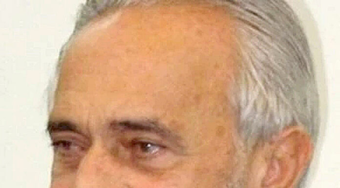 Um manicômio tributário chamado Brasil