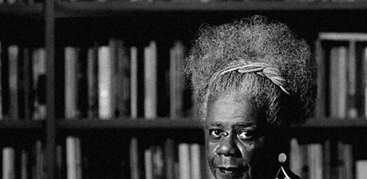 Tatuí promove pela 1ª vez entrega da ‘Medalha Zumbi dos Palmares’