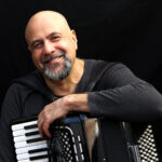 Toninho Ferragutti faz na Matriz abertura da 60ª Semana da Música