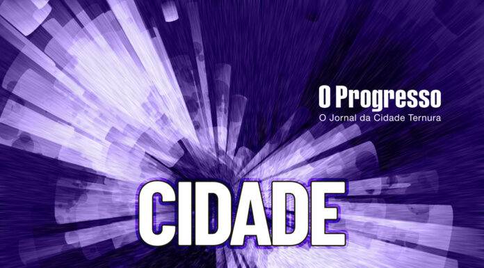 Reunião entre prefeitura e sociedade civil tem nova data