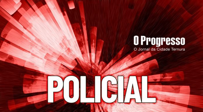 Arquivos Polícia Civil - Rei dos Concursos