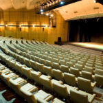 Conservatório de Tatuí reabre Teatro “Procópio Ferreira” neste sábado