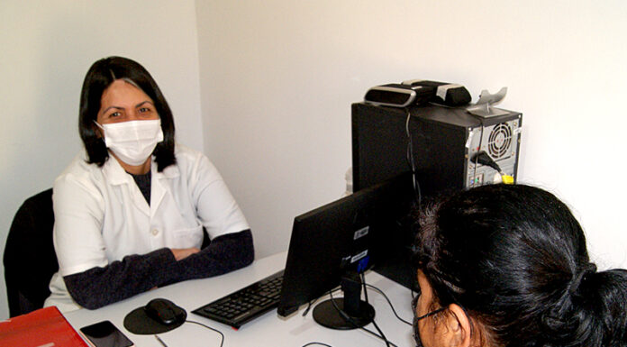 Campanhas pela saúde mental são intensificadas no ‘Janeiro Branco’