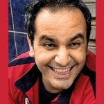 Tatuiano finaliza concurso em Campos do Jordão em 2º lugar