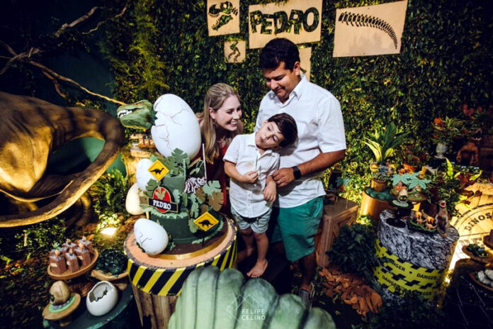 Ensaio Família/Infantil - Natal Maria Eduarda e Gabriel - 2022 - Rio de  Janeiro