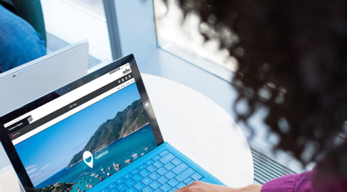 Programa de crédito turístico está com diversas novidades