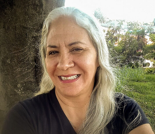 Biblioteca ‘Brigadeiro Jordão’ recebe ‘Mundo Encantado da Sissili …’