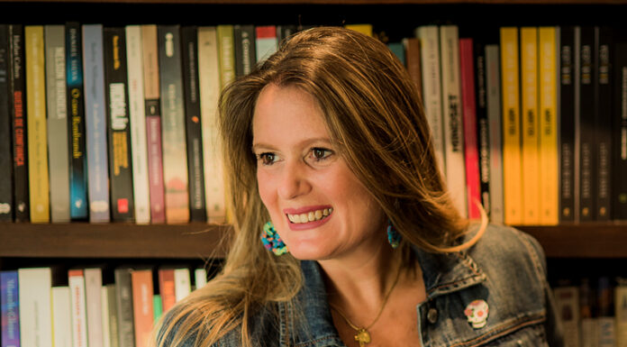 Só não gosta de ler quem não achou o livro certo