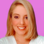 Bate-papo sobre sonhos acontece na Biblioteca “Brigadeiro Jordão”