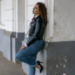 Programa cultural de março celebra Dia da Mulher com várias atrações