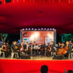 Orquestra Sinfônica de Tatuí é criada e inicia agenda para a 1ª temporada