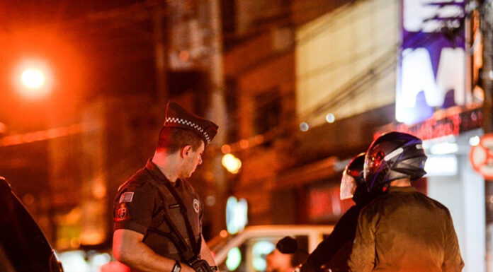 Homicídios praticados em Tatuí têm queda de 75% em um ano