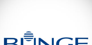 Bunge abre vagas em programa de estágio para diversos setores