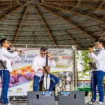 Música na Praça abre temporada com Bravo Tatuí neste sábado