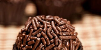 Confecção de doces ‘clássicos’ é tema de curso do Fundo Social