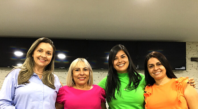 Dia Internacional da Mulher motiva série de cobranças na Casa de Leis