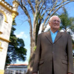 ‘MHPS’ reapresenta exposição em homenagem a Simeão José Sobral