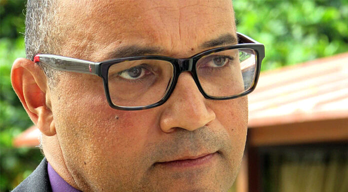 Sobre guerra e fertilizantes