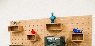 Educação investe em tecnologia para as escolas da rede com ‘salas makers’