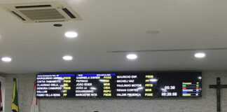 Cobranças à UPA após mudança de gestão são reforçadas no Legislativo