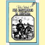 Concurso Literário “Paulo Setúbal” inicia as inscrições dos estudantes