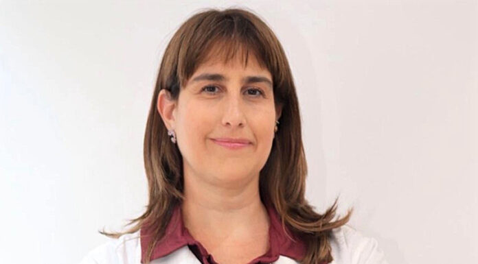 Seus filhos brigam demais?