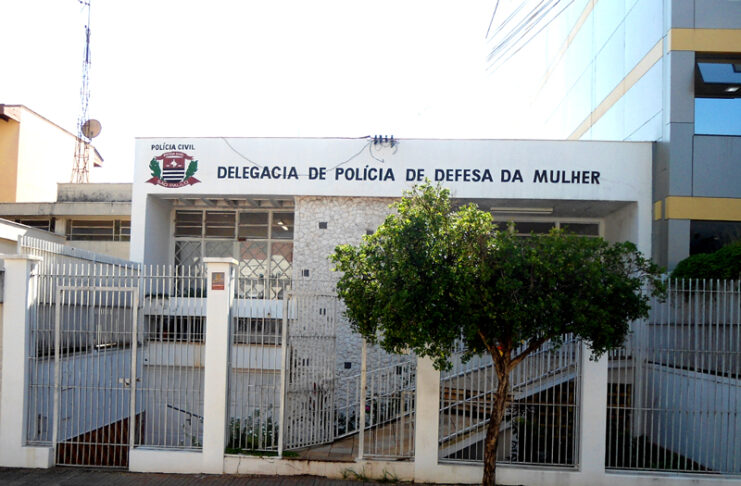 2 projetos contra violência à mulher são aprovados na Câmara Municipal