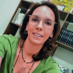 Museu ‘Paulo Setúbal’ realiza atividades pelo Dia do Livro