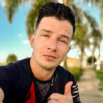 Biblioteca promove roda de conversa com escritor nesta quarta