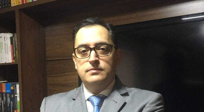 Propaganda eleitoral antecipada