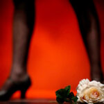 Estão abertas as inscrições para 15 oficinas culturais online da Poiesis