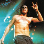 Filme sobre o cantor Chorão é atração do Projeto Pontos MIS