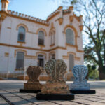 Prêmio Paulo Setúbal alcança 1.534 inscrições de 25 estados brasileiros