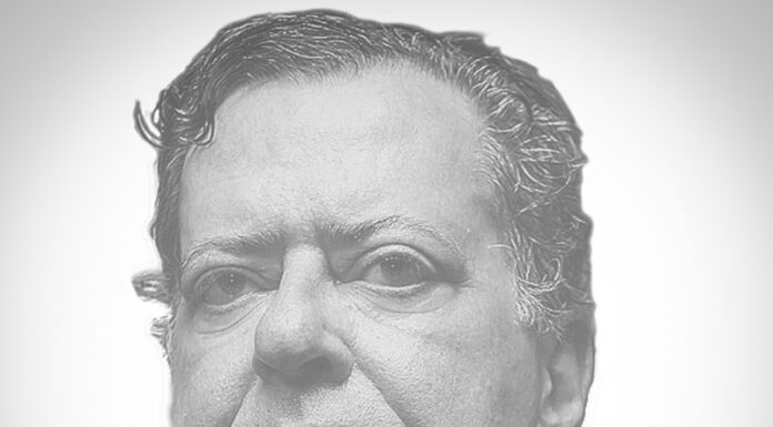 Será que eu estou falando grego?