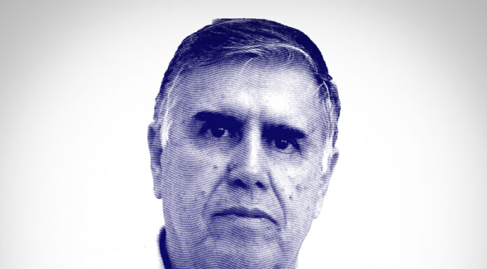 As Estações da Vida!