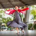 Aberta inscrição para o projeto “O AR que tem na ARte”