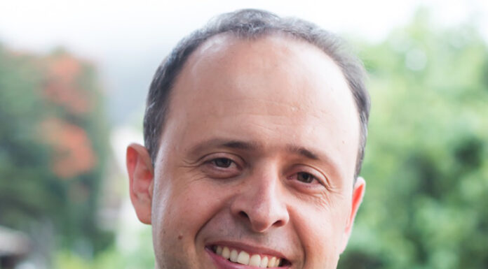 A literatura tem a ver com a medicina?