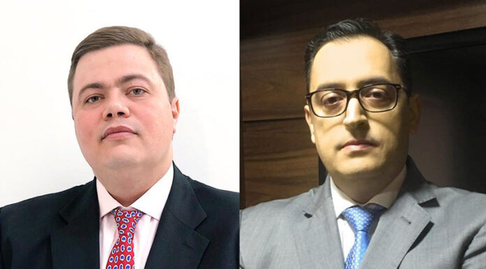 Fake News e Eleições