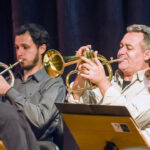 CDMCC divulga atrações deste mês