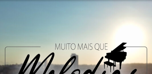 Documentário sobre Tatuí tem lançamento no Youtube